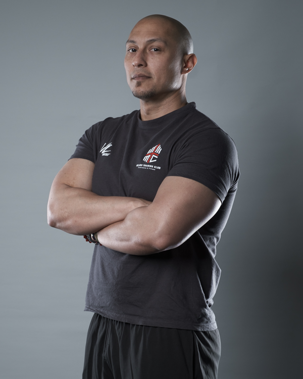 Jean Alvarez
