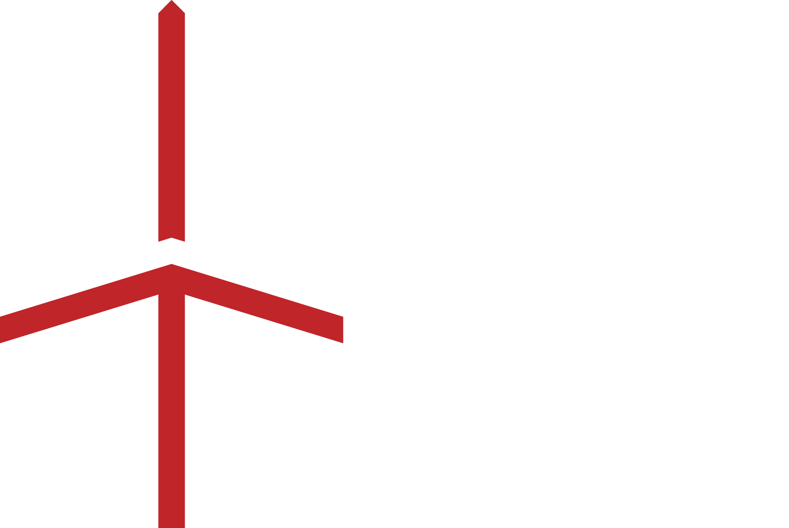 Milano Training Club