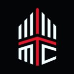 Palestra Milano Training Club